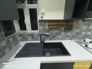 whatsapp image 2025 07 13 at 12.36.46 am (1)