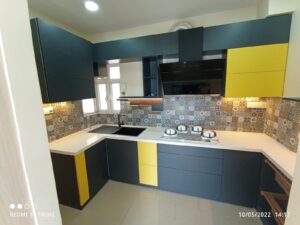 whatsapp image 2025 07 13 at 12.36.46 am (2)