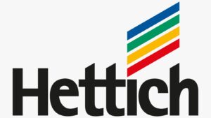 whatsapp image 2025 07 15 at 10.19.38 pm