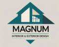 cropped magnum logo.png